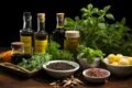 nutrizioni e funzioni cognitive : un rapporto piu stretto che mai